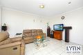 Property photo of 7/78 Amy Street Campsie NSW 2194