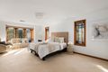 Property photo of 16 St Andrews Drive Pymble NSW 2073