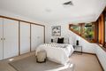 Property photo of 16 St Andrews Drive Pymble NSW 2073