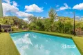 Property photo of 17 Angus Crescent Kureelpa QLD 4560