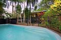 Property photo of 12 Knowles Street Jingili NT 0810