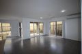 Property photo of 10 Isaac Street Upper Coomera QLD 4209