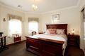 Property photo of 8 Wexford Close Traralgon VIC 3844