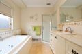 Property photo of 8 Wexford Close Traralgon VIC 3844