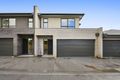 Property photo of 8/62 Bunnett Road Ferntree Gully VIC 3156