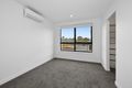 Property photo of 8/62 Bunnett Road Ferntree Gully VIC 3156