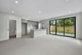 Property photo of 8/62 Bunnett Road Ferntree Gully VIC 3156