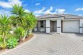Property photo of 13 Sapphire Way Aldinga Beach SA 5173
