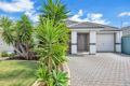 Property photo of 13 Sapphire Way Aldinga Beach SA 5173