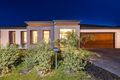 Property photo of 44 Grices Road Berwick VIC 3806