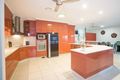 Property photo of 16 Monash Way Ooralea QLD 4740