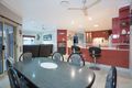 Property photo of 16 Monash Way Ooralea QLD 4740