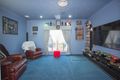Property photo of 16 Monash Way Ooralea QLD 4740