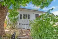 Property photo of 38 Henrietta Street Aitkenvale QLD 4814