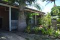 Property photo of 13 Halliday Street Eagleby QLD 4207