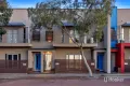 Property photo of 1/17 Tom Roberts Parade Point Cook VIC 3030