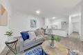 Property photo of 1/17 Tom Roberts Parade Point Cook VIC 3030
