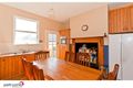 Property photo of 27 Mary Street North Hobart TAS 7000