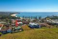 Property photo of 34 High Street Black Head NSW 2430