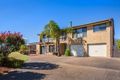 Property photo of 34 High Street Black Head NSW 2430