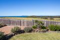 Property photo of 34 High Street Black Head NSW 2430