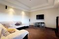 Property photo of 8 Wexford Close Traralgon VIC 3844