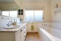 Property photo of 8 Wexford Close Traralgon VIC 3844