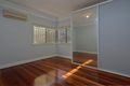 Property photo of 6 Bent Street Cannon Hill QLD 4170