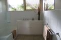 Property photo of 115 Turners Avenue Hawthorndene SA 5051