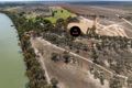 Property photo of 529A Boeill Creek Road Boeill Creek NSW 2739