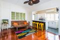 Property photo of 5/845 Logan Road Holland Park West QLD 4121