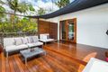 Property photo of 5/845 Logan Road Holland Park West QLD 4121