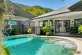 Property photo of 16 Seclusion Drive Palm Cove QLD 4879