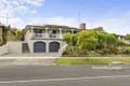 Property photo of 74 Manning Drive Churchill VIC 3842