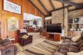 Property photo of 74 Manning Drive Churchill VIC 3842