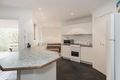 Property photo of 22 Truscott Avenue Kariong NSW 2250