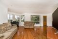 Property photo of 22 Truscott Avenue Kariong NSW 2250