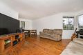 Property photo of 22 Truscott Avenue Kariong NSW 2250