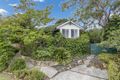 Property photo of 22 Truscott Avenue Kariong NSW 2250