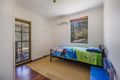 Property photo of 2100 Flagstone Creek Road Upper Flagstone QLD 4344
