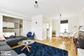 Property photo of 21 Breckenridge Drive Reynella SA 5161