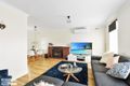 Property photo of 21 Breckenridge Drive Reynella SA 5161