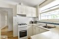 Property photo of 21 Breckenridge Drive Reynella SA 5161