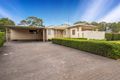 Property photo of 74A Kent Street Minto NSW 2566