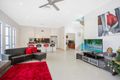 Property photo of 83 Pohlman Street Southport QLD 4215