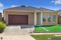 Property photo of 78 Innisfail Drive Point Cook VIC 3030