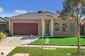 Property photo of 78 Innisfail Drive Point Cook VIC 3030