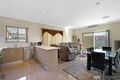 Property photo of 78 Innisfail Drive Point Cook VIC 3030