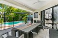 Property photo of 16 Seclusion Drive Palm Cove QLD 4879