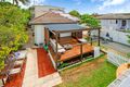 Property photo of 5/845 Logan Road Holland Park West QLD 4121